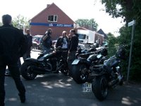 Warrior Treffen 030